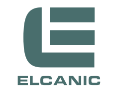 Festivalpartnere logo